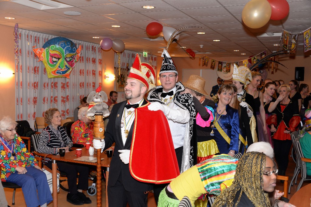 ../Images/Carnaval in Munnekeweij 054.jpg